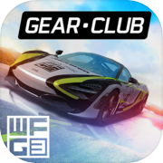 Play Gear.Club - True Racing