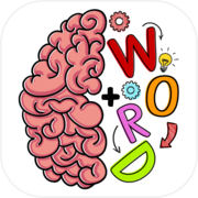 Play Brain Test: Tricky Words