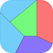 Tangram Puzzle