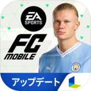 EA SPORTS FC™ MOBILE