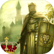 Lord of Empires-Kingdom War