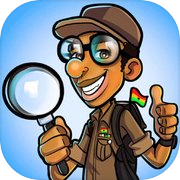 Puzzle Scout