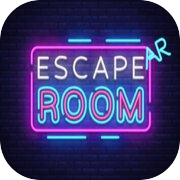 Play Escape Room AR