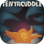 Tentacuddle