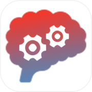 Play Memory Builder