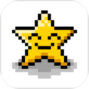 Pixel Art Coloring By Number, Create Your Artwork