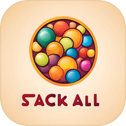 Play Stack Ball