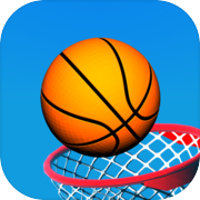 Basketball Shooting Challenge