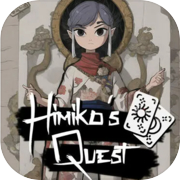 Himiko's Quest