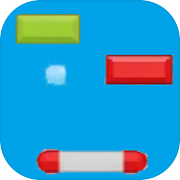 Play Brick crasher