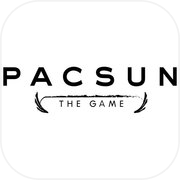 Pacsun the Game