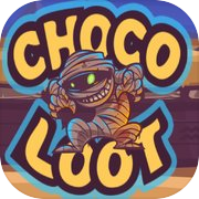 Choco Loot