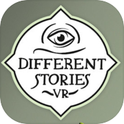 Play Different Stories VR