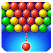 Bubble Shooter