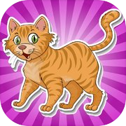 Play CatMatch!