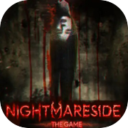 Play Nightmare Side: The Game