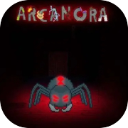 Play Arcanora