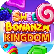 Sweet Bonanza: Kingdom Sweet