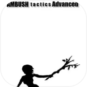 Play AMBUSH tactics Advanced