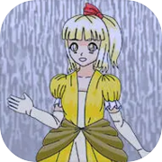 Play Touhou Kourinden ~ Mythos of Phantasmagoria