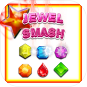 Jewel Smash Mania