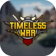 Play Timeless War