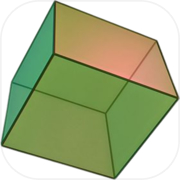 Cube Run: Move the Cube