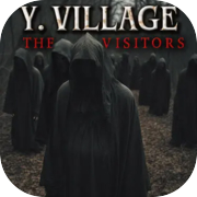 Play Y. Village - The Visitors