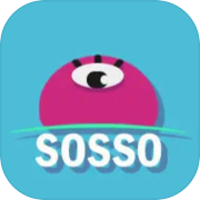 Sosso