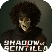 Shadow of Scintilla