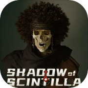 Play Shadow of Scintilla