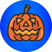 Halloween Idle Clicker