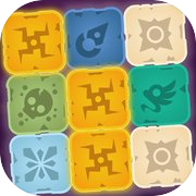 Play Tile Fusion