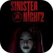 Play Sinister Night 2