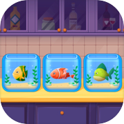 Play Fish farming expert