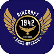 Aircraft Game: 1945 Classic