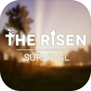 Play The Risen Survival
