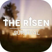 The Risen Survival