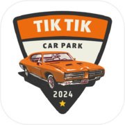 Tik Tik Car Park