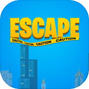 Escape