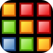 Play Color Jump Classic