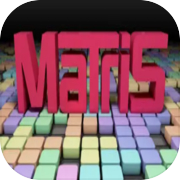 Matris