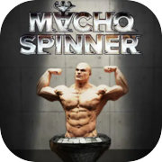 Play MACHO SPINNER