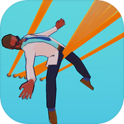 Play Stunt Ragdoll