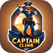 Captain Climb