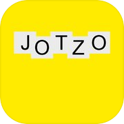 Play Jotzo