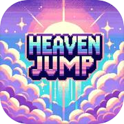 Play Heaven Jump