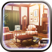 Play My secret love diary:The Mystery Escape Room Game