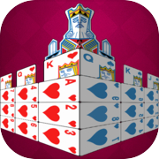 Tower Solitaire