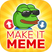 Make it Meme Online